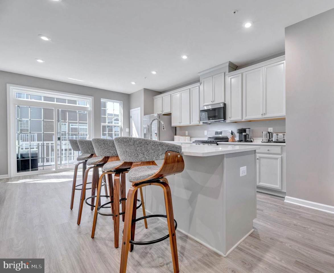 7204 Clagett Drive - Photo 1