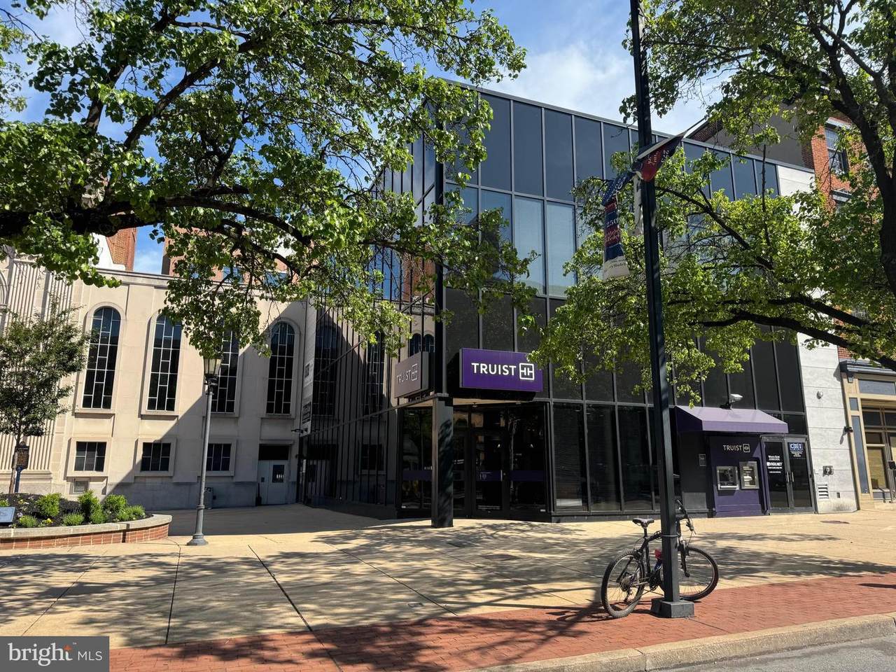 1 Market Street - Photo 1