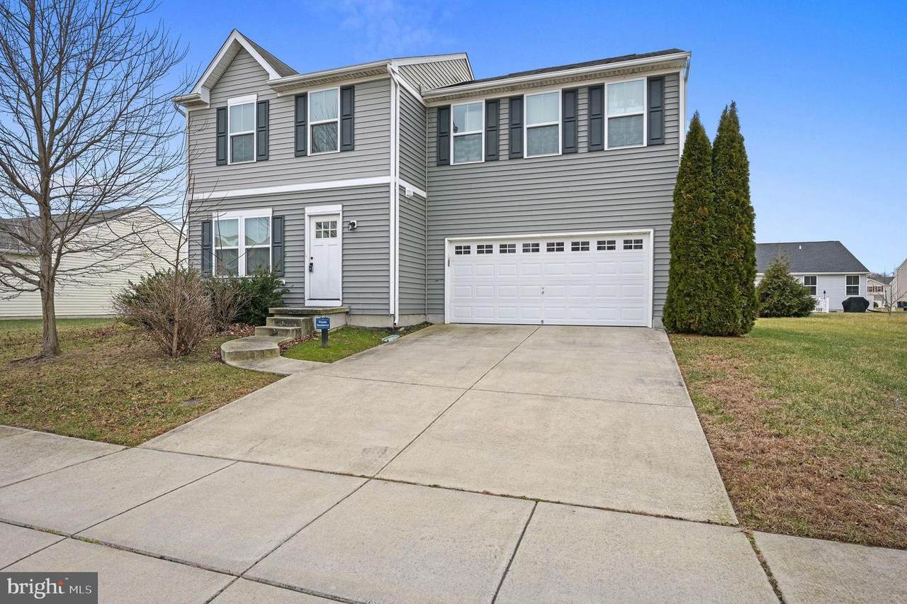 714 Marta Drive - Photo 1