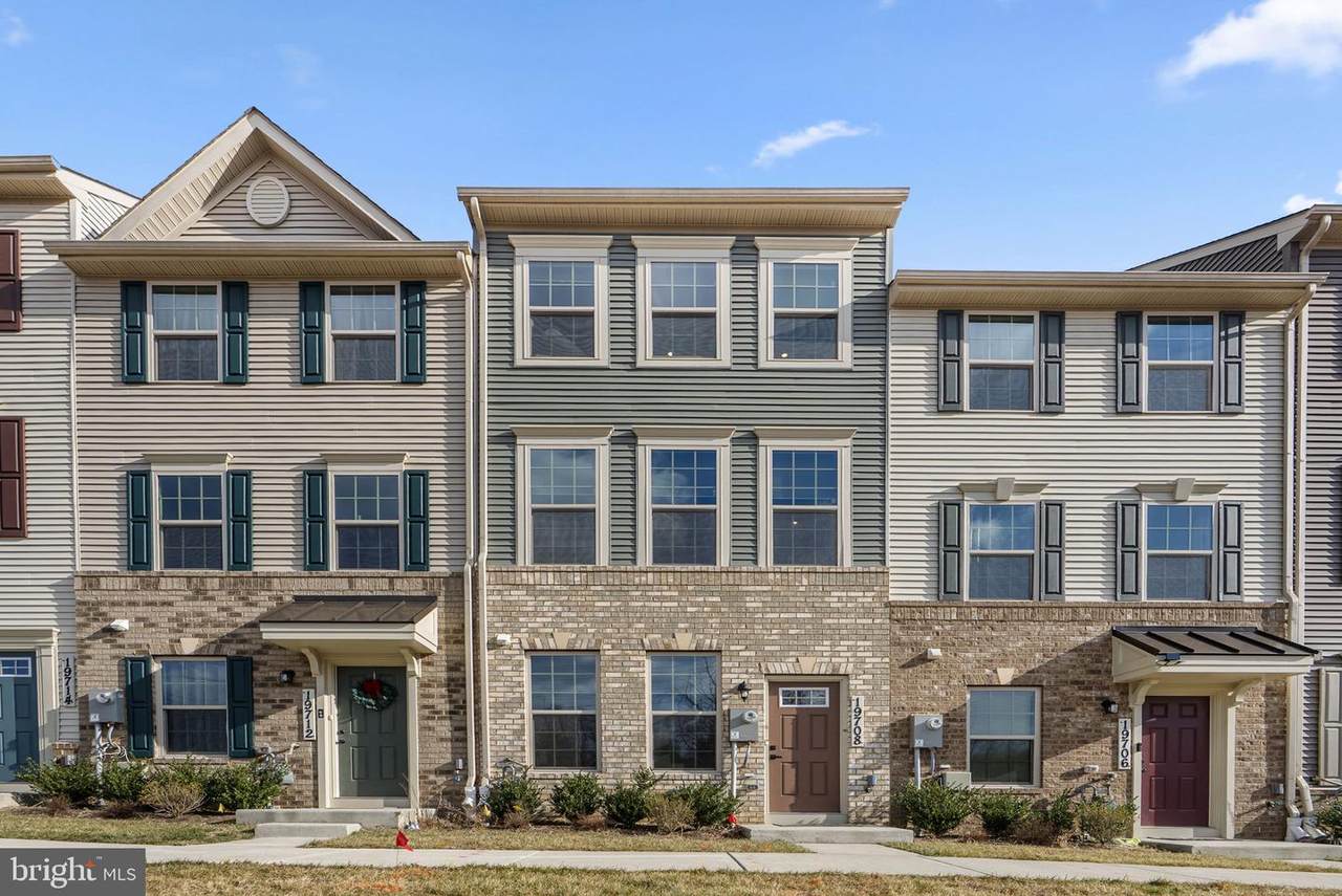 19708 Preservation Mews - Photo 1