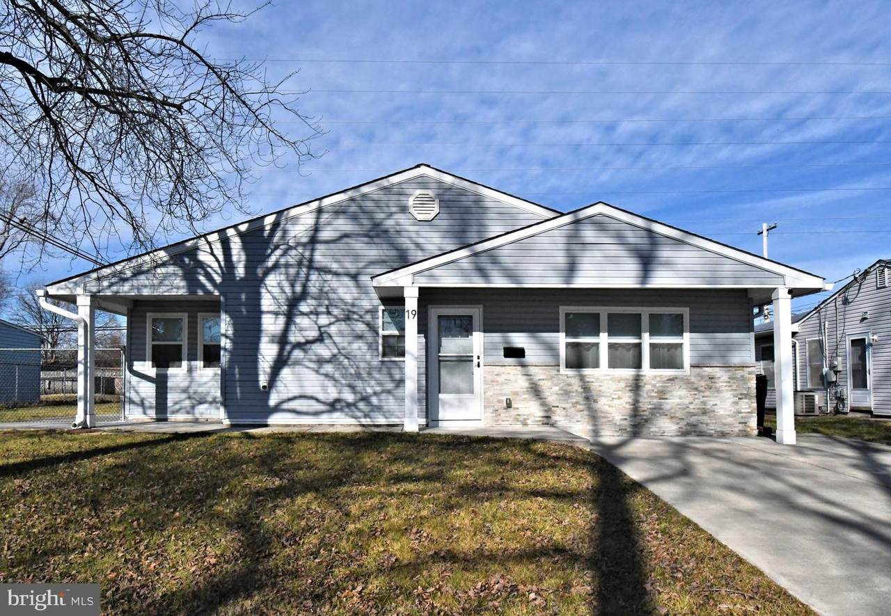 19 Walnut Lane - Photo 1