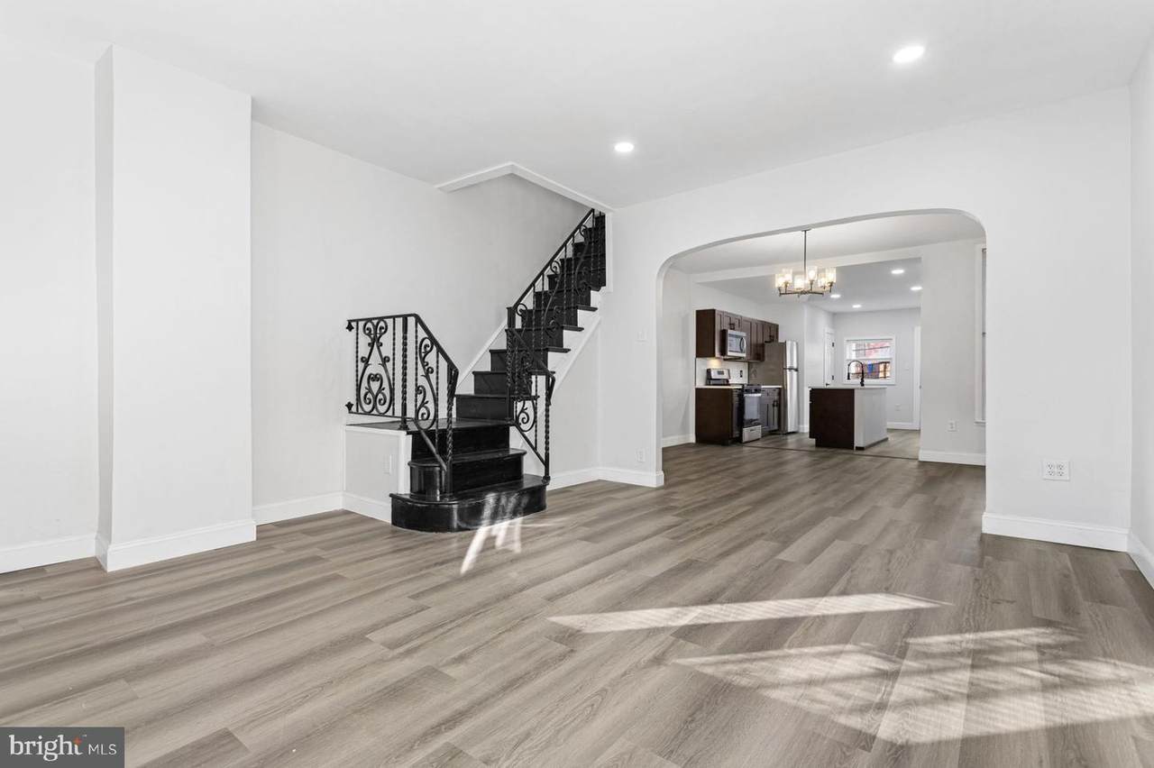 4816 Lawrence Street - Photo 1