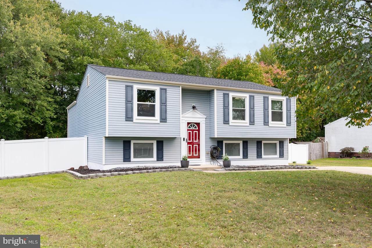 919 Truro Lane - Photo 1