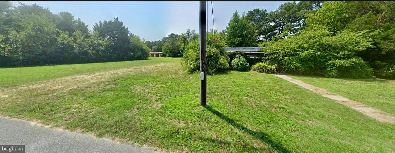 206 Station Street - Photo 1