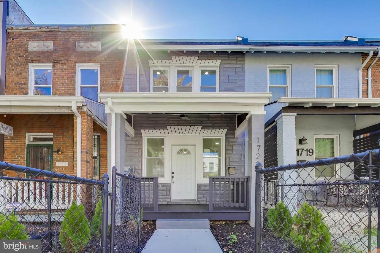 1721 L Street - Photo 1