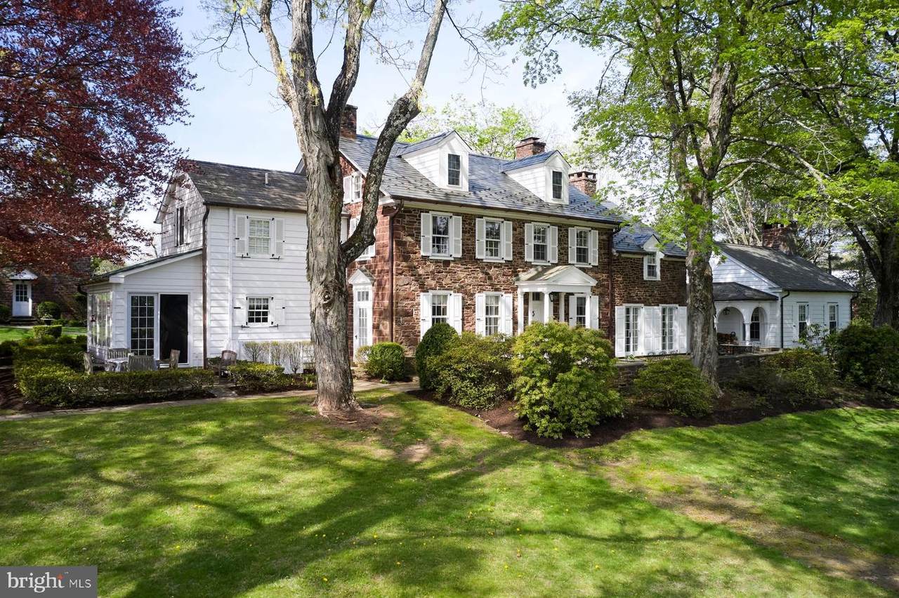 6398 Durham Road - Photo 1