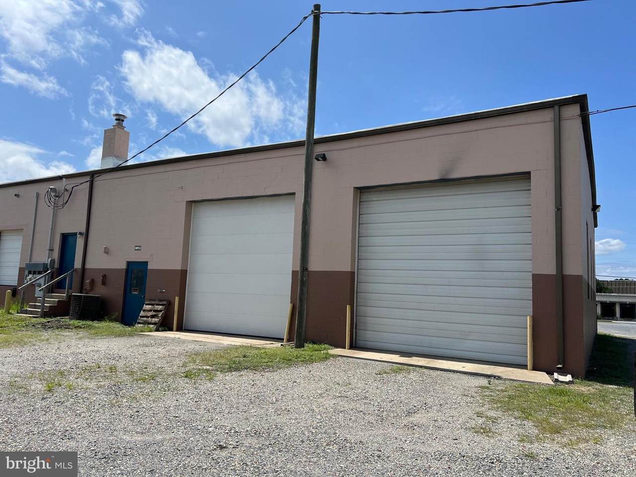 520 Marvel Road - Photo 1