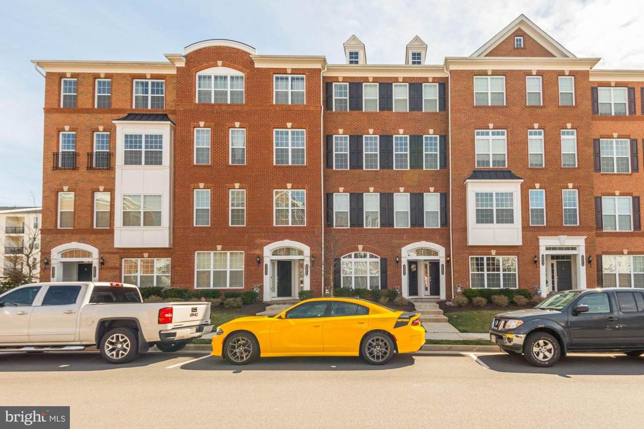23540 Belvoir Woods Terrace - Photo 1