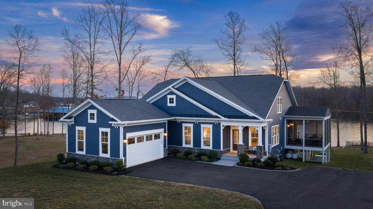 14 Fairview Drive - Photo 1