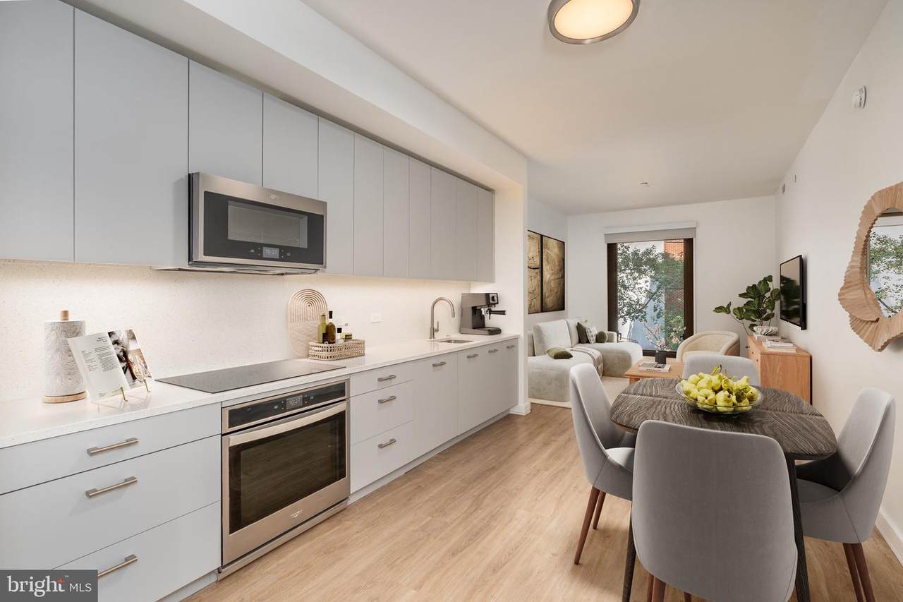 1630 Columbia Road - Photo 1