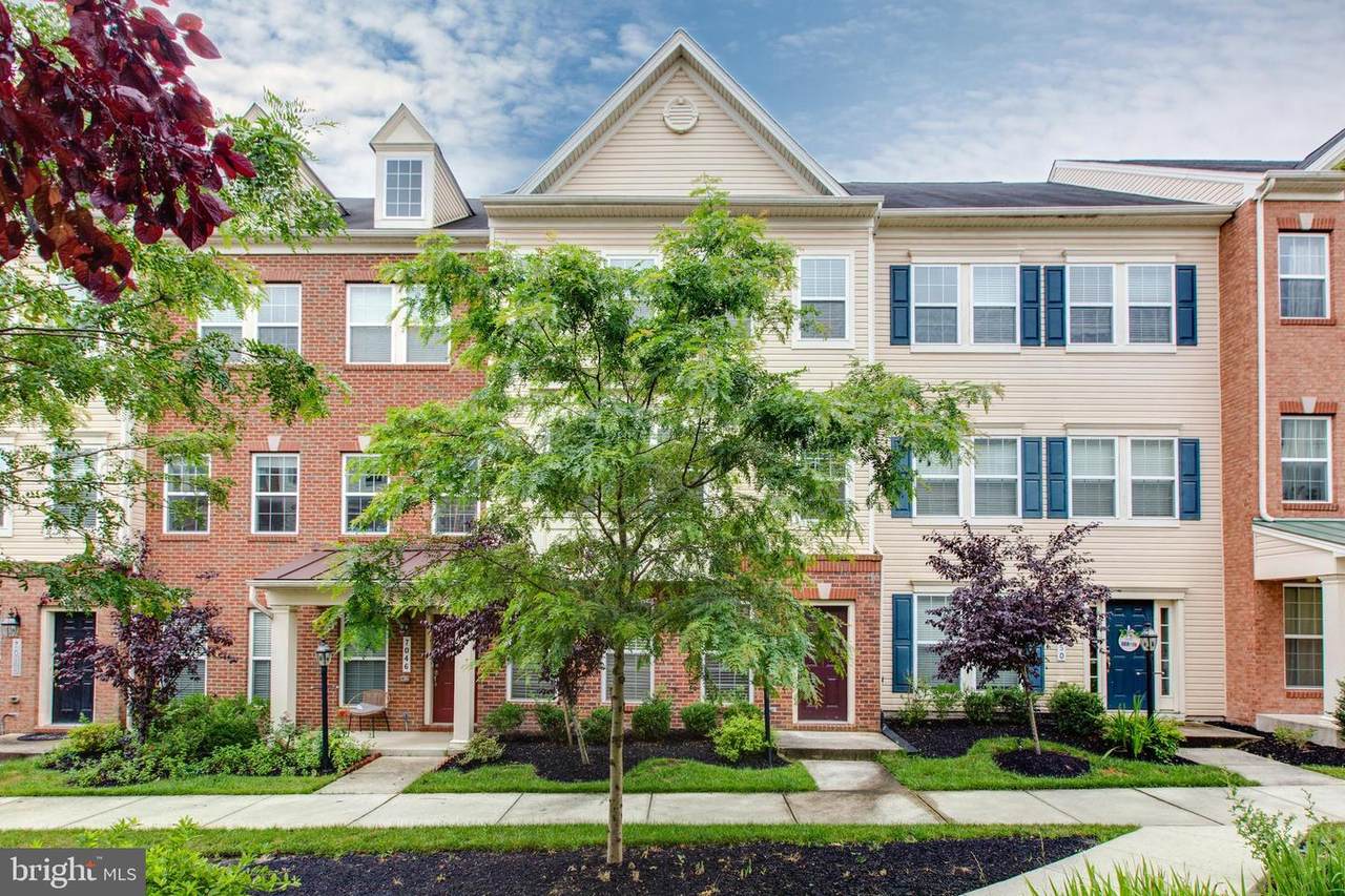 7048 Foxton Way - Photo 1