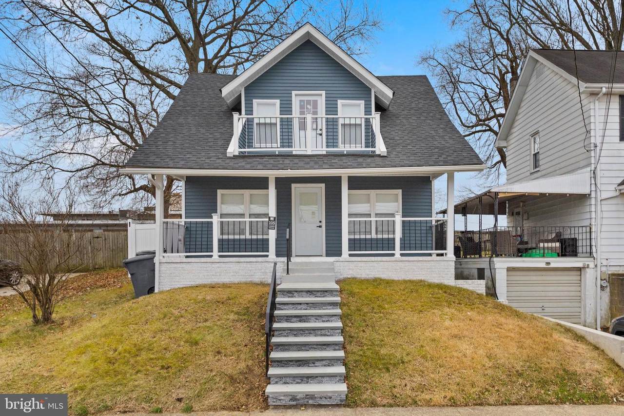 105 Carmen Avenue - Photo 1