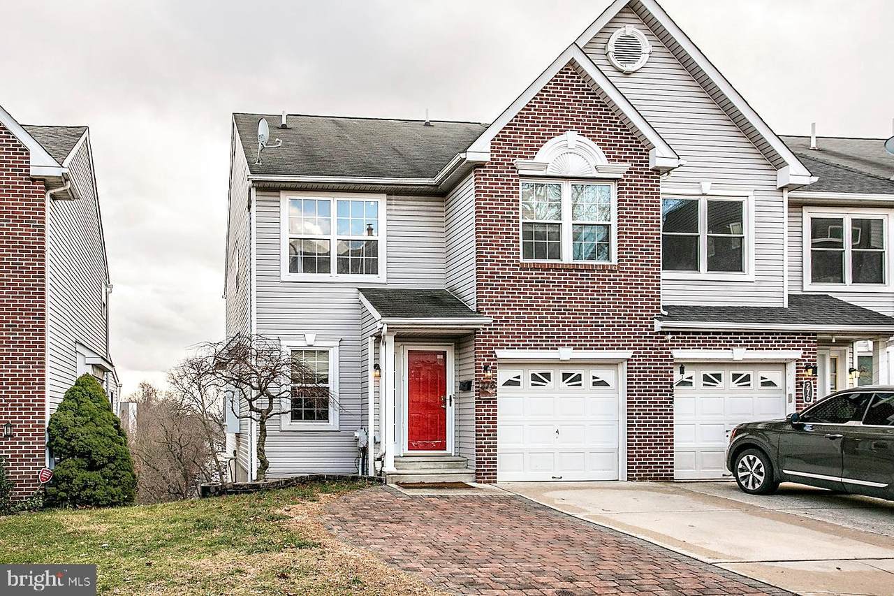 278 Ripka Street - Photo 1