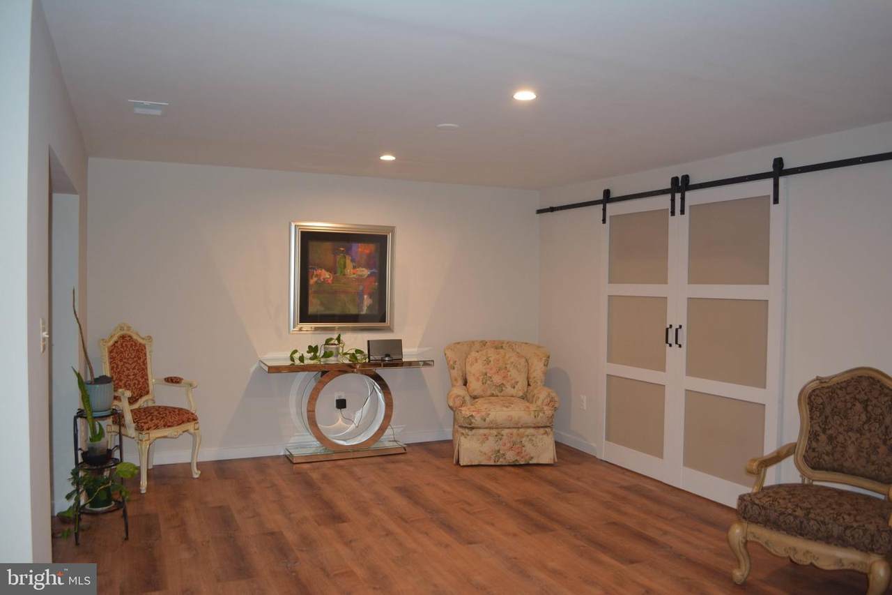 17000 Charlesbourg Place - Photo 1