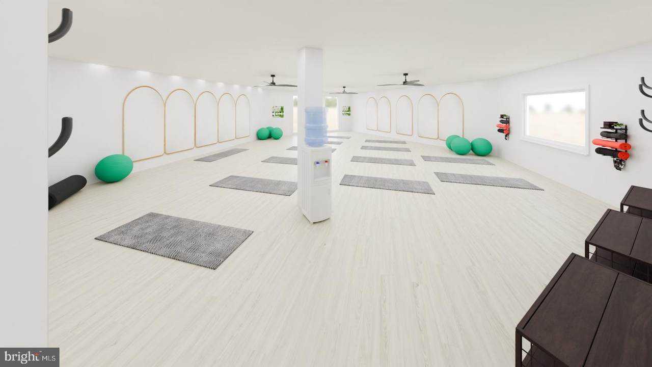 1914 Association Drive - Photo 1