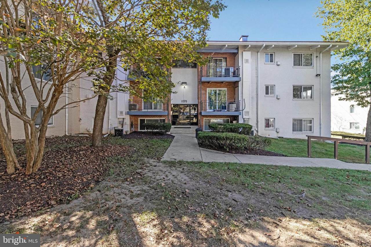 11370 Cherry Hill Road - Photo 1