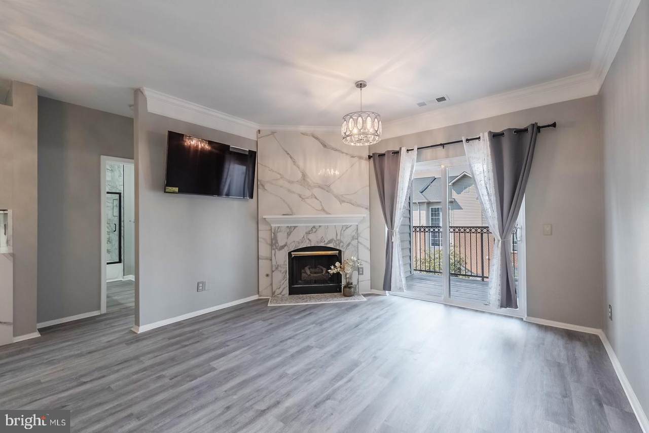 1581 Spring Gate Drive - Photo 1