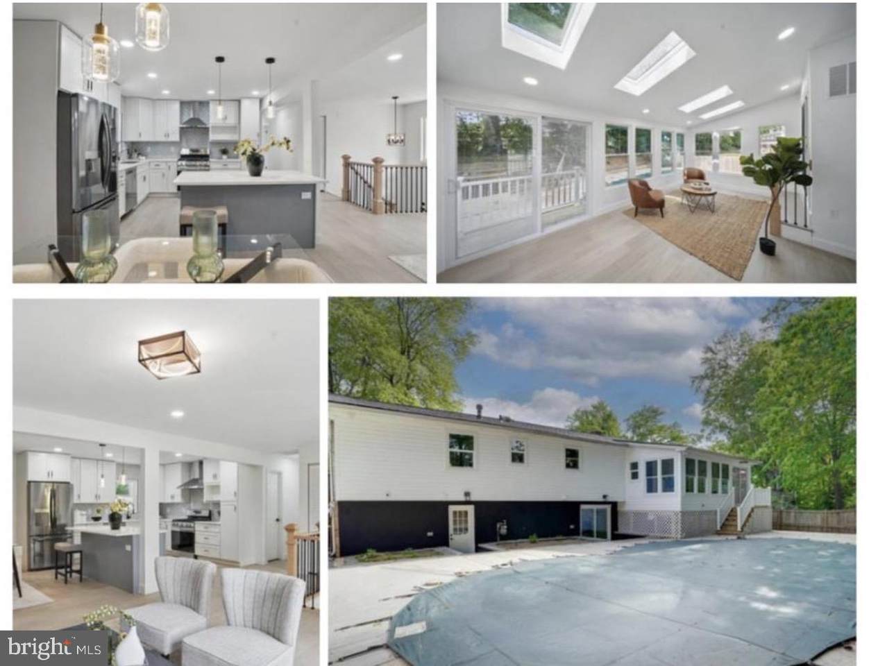 4403 Echo Court - Photo 1