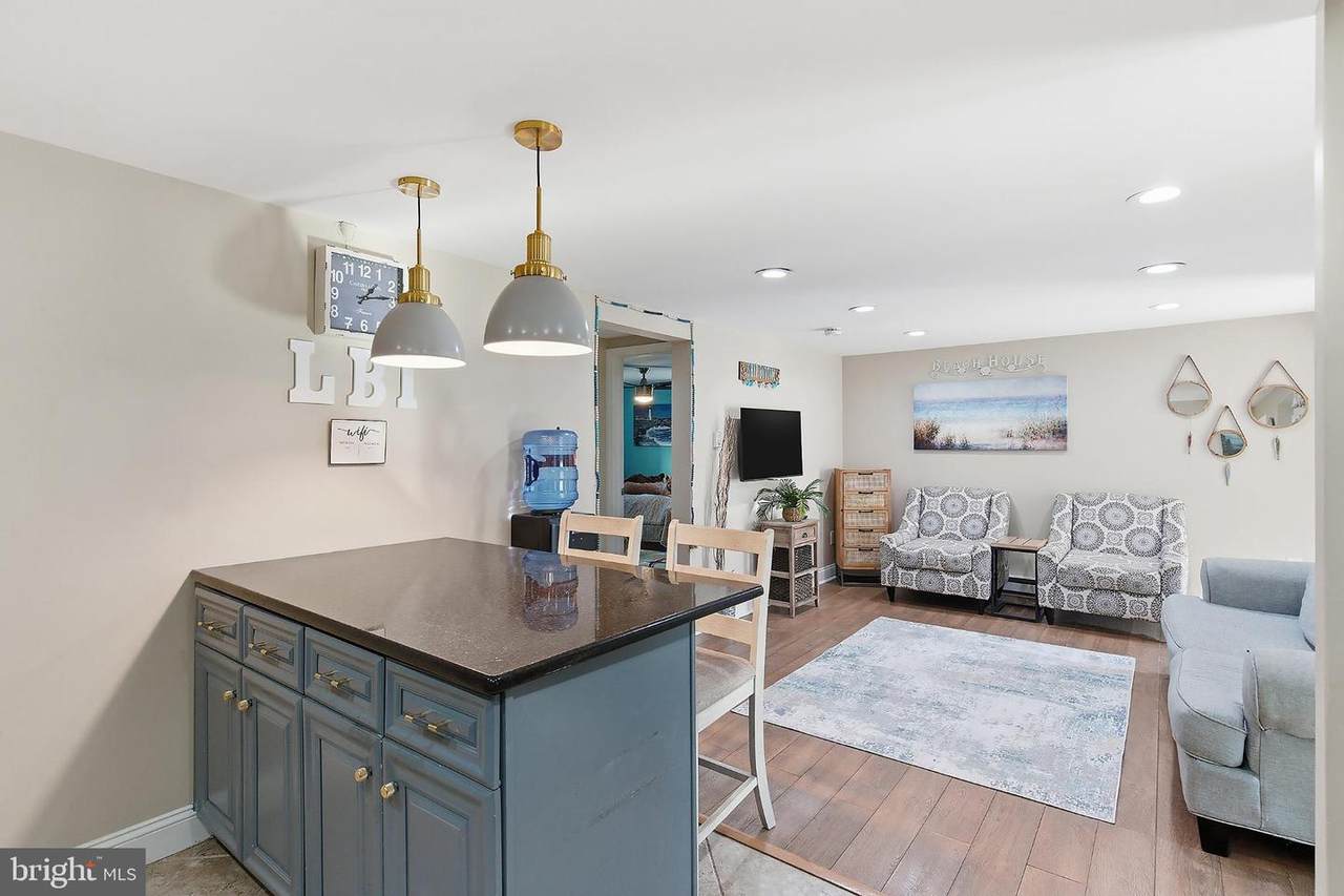 111 18TH Street - Photo 1