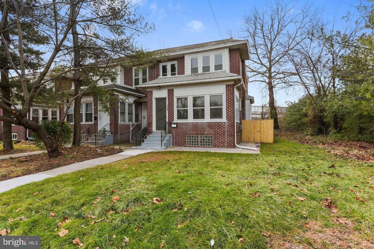 120 White Horse Pike - Photo 1
