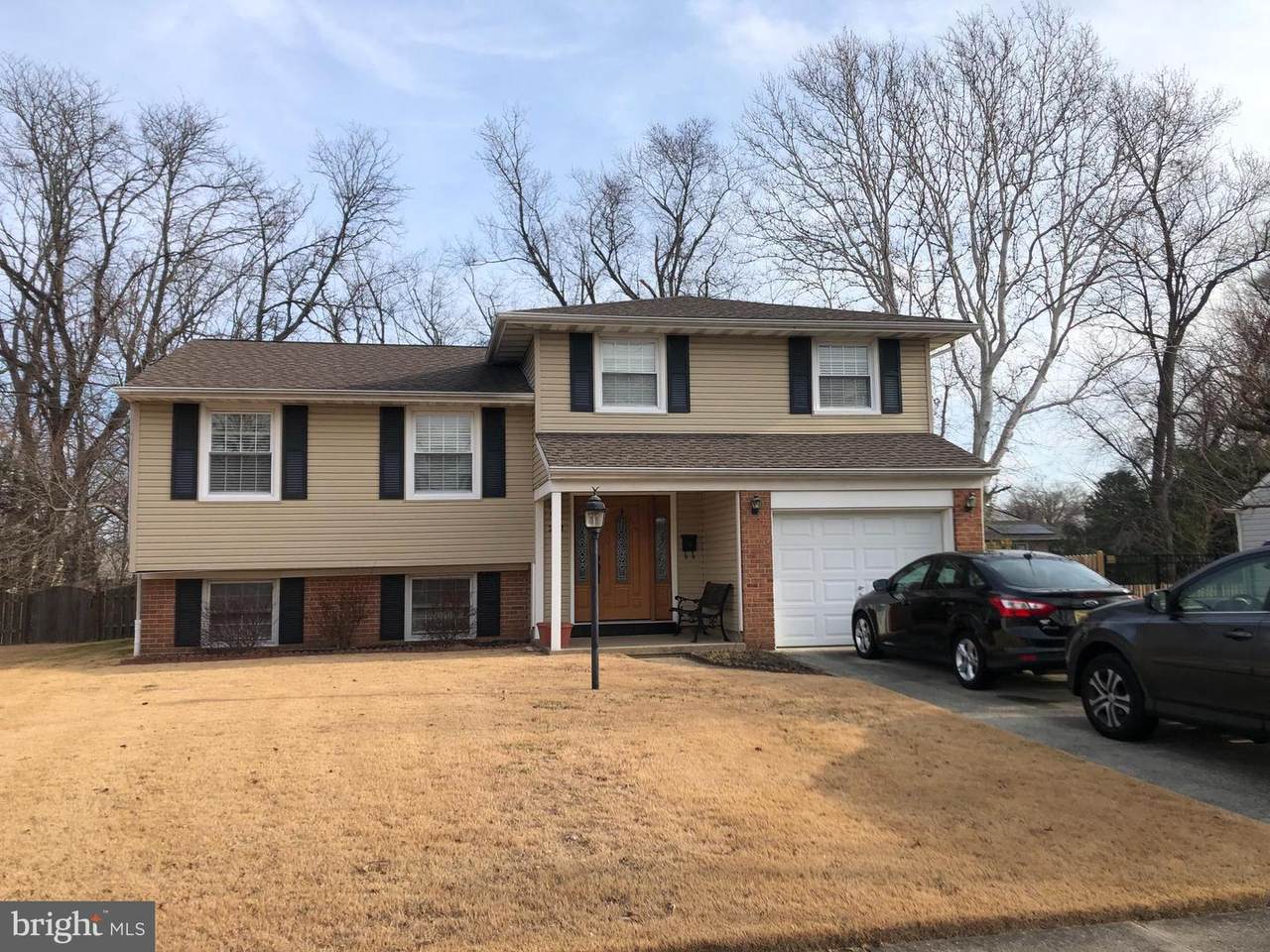 212 Winding Way Road - Photo 1