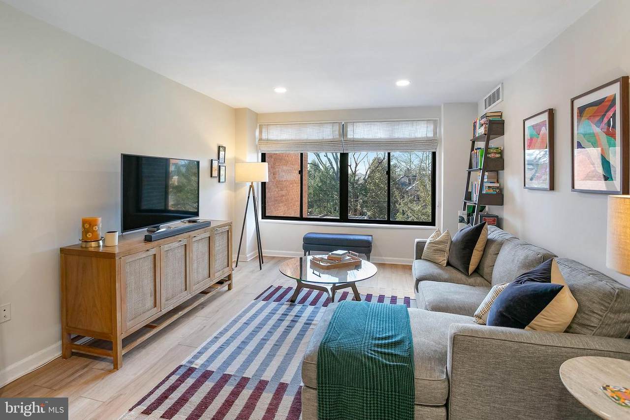 3114 Wisconsin Avenue - Photo 1
