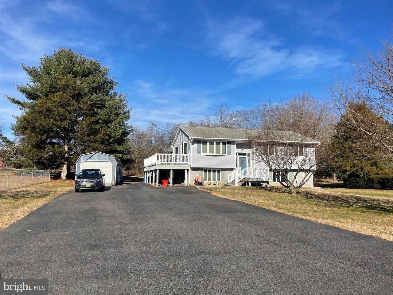 4 Weymouth Place - Photo 1