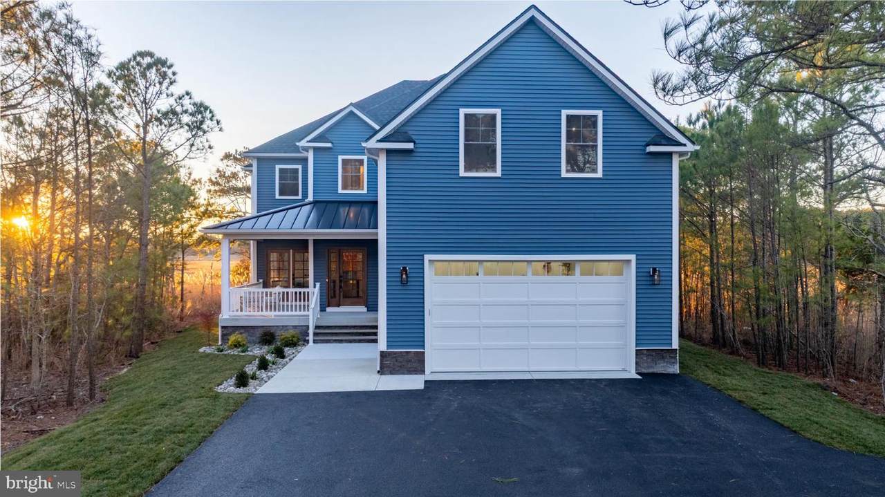 12738 Heathland Drive - Photo 1