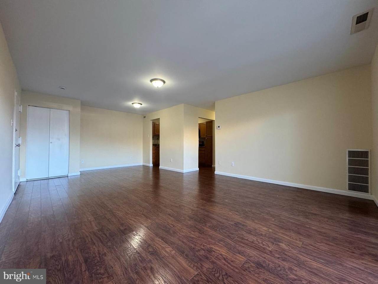 10137 Prince Place - Photo 1