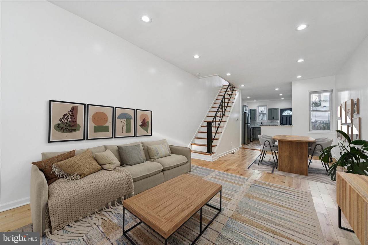 2826 Memphis Street - Photo 1