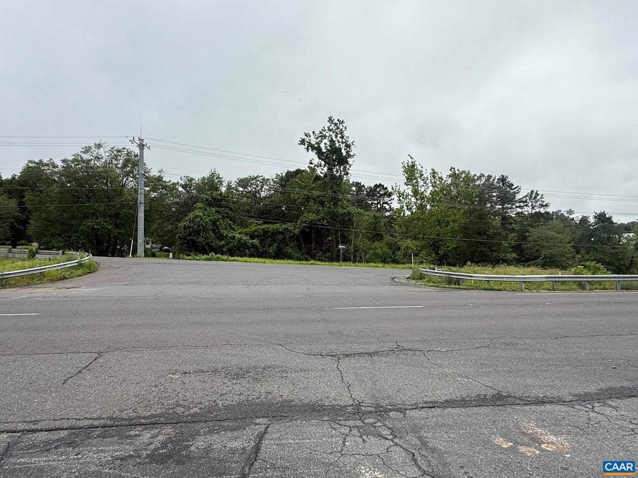 5971 Seminole Trl - Photo 1