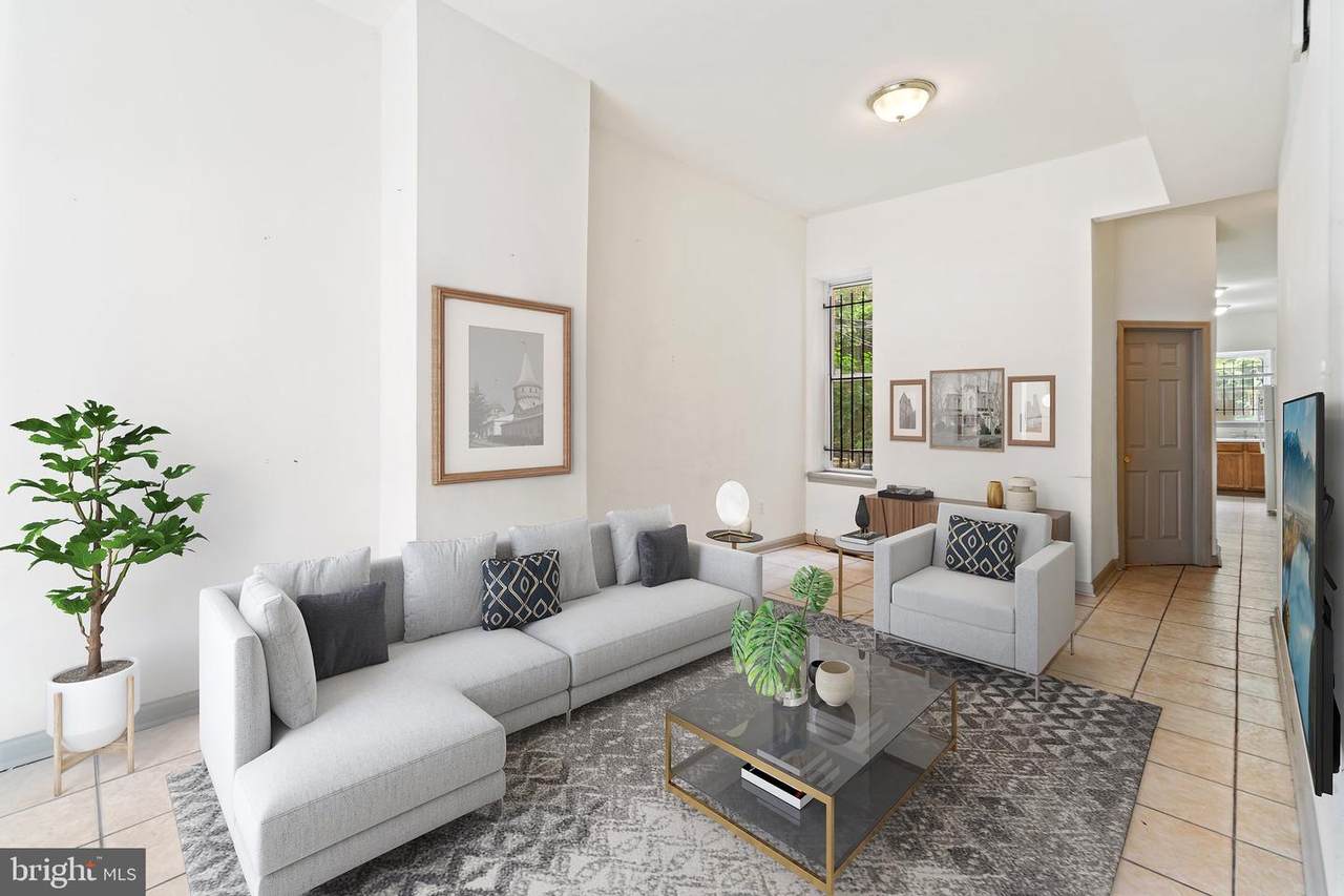 2116 Carlisle Street - Photo 1