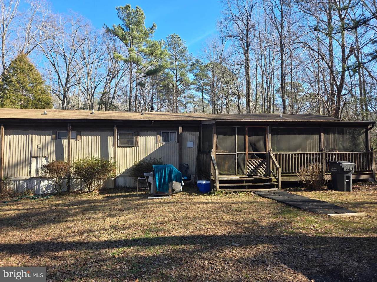 40412 Medleys Lane - Photo 1