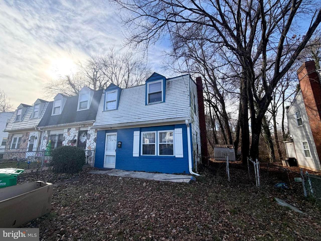 7513 Allendale Drive - Photo 1