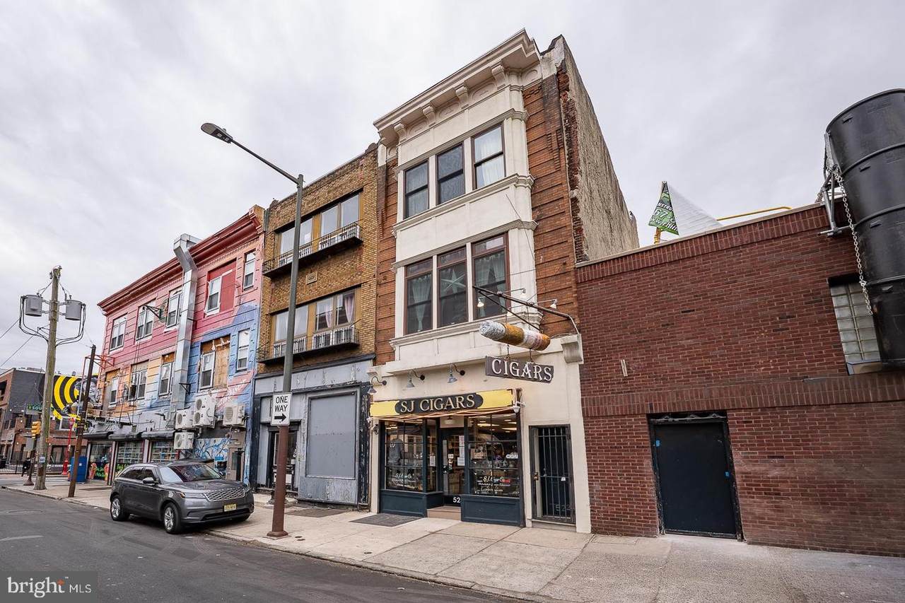 524 3RD Street - Photo 1