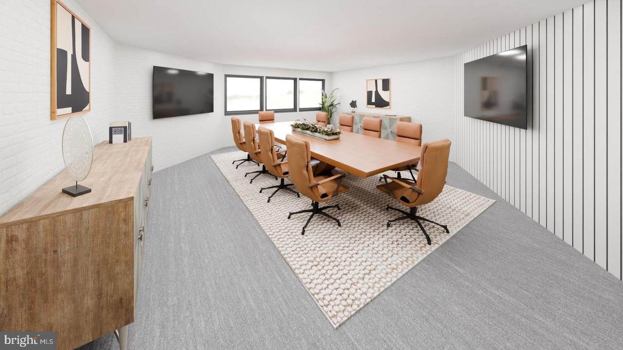 1914 Association Drive - Photo 1