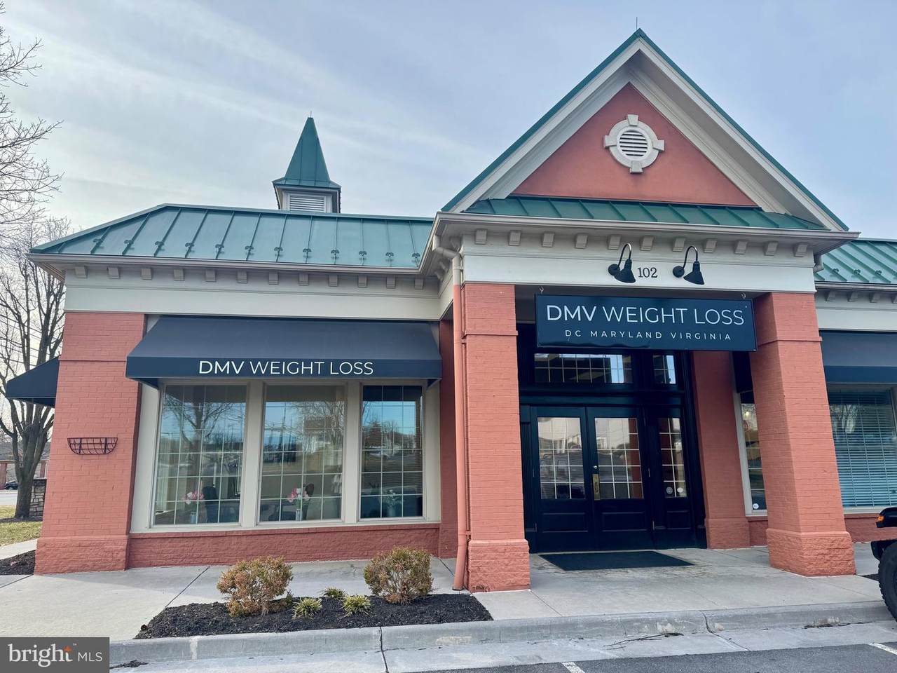 3031 Valley Avenue - Photo 1