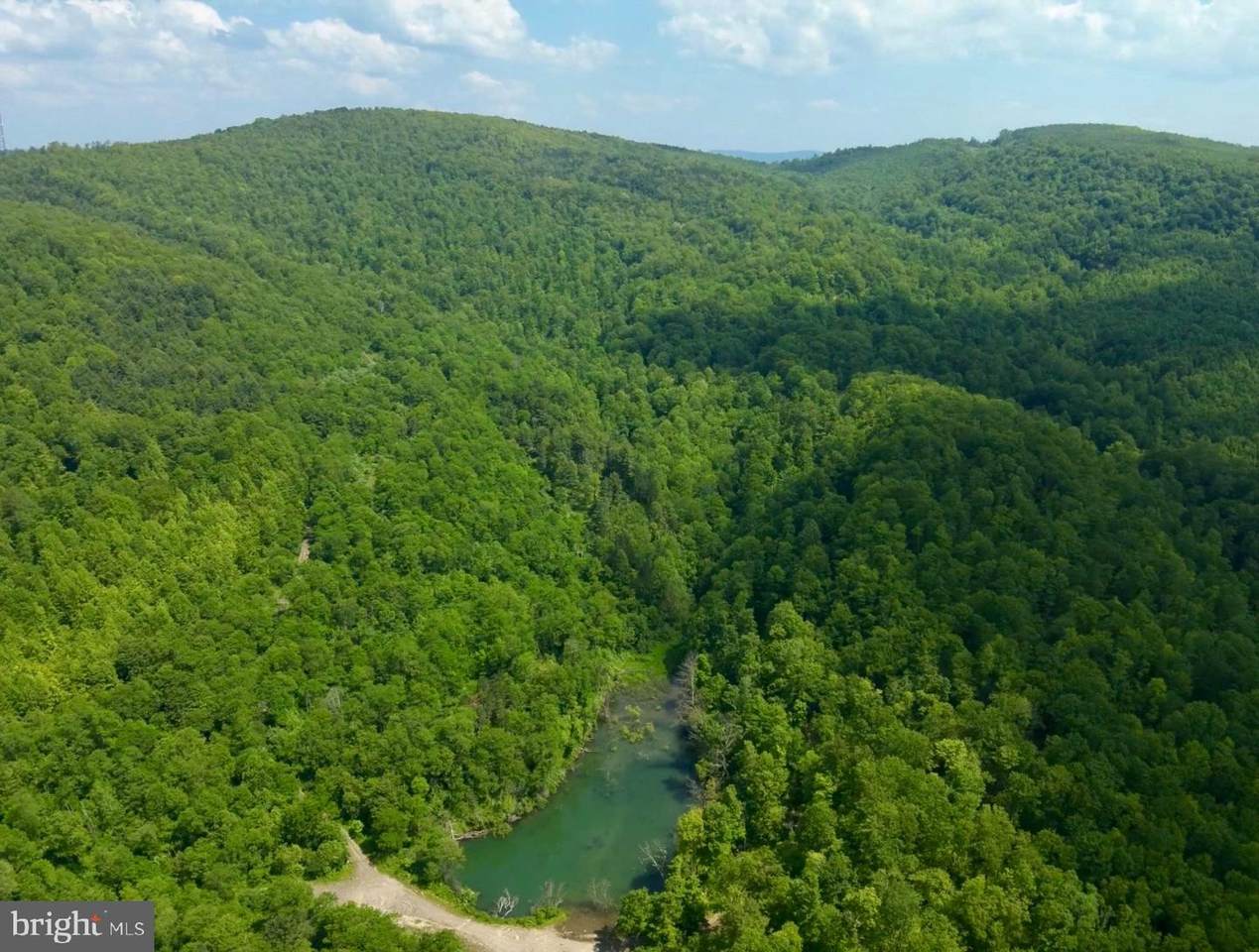 4967 Rich Mountain Road - Photo 1