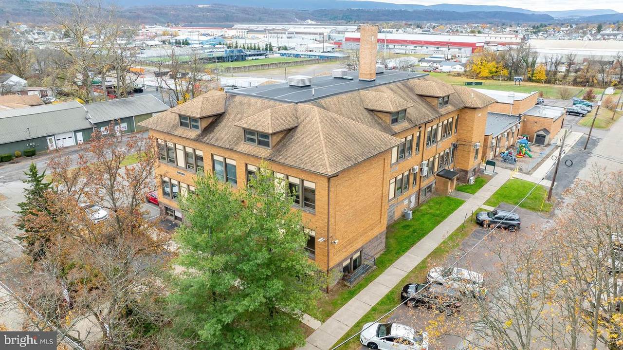 1401 Market Street - Photo 1