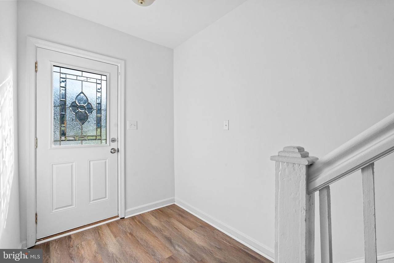 137 Cambridge Street - Photo 1