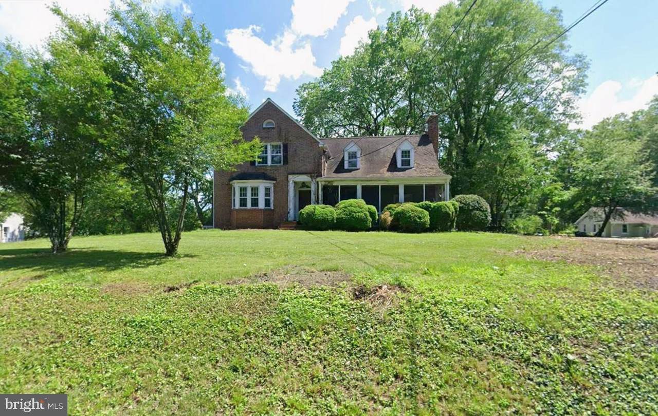 14507 Main Street - Photo 1