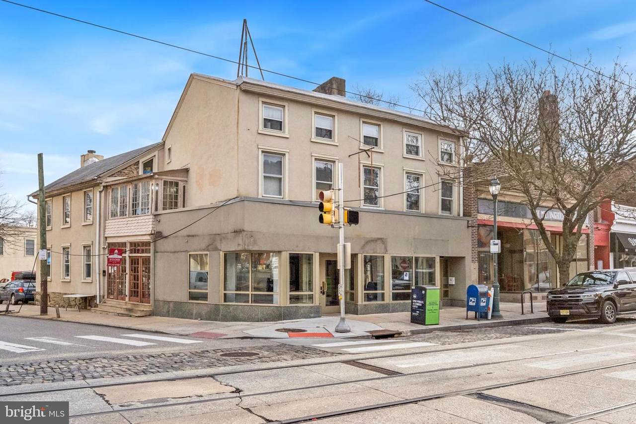 7167 Germantown Avenue - Photo 1
