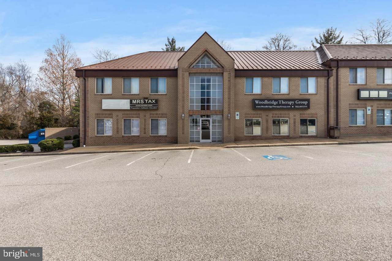 12721 Darby Brooke Ct - Photo 1