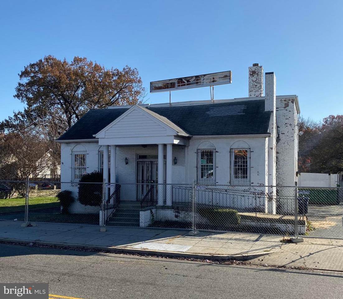 4339 Hunt Place - Photo 1