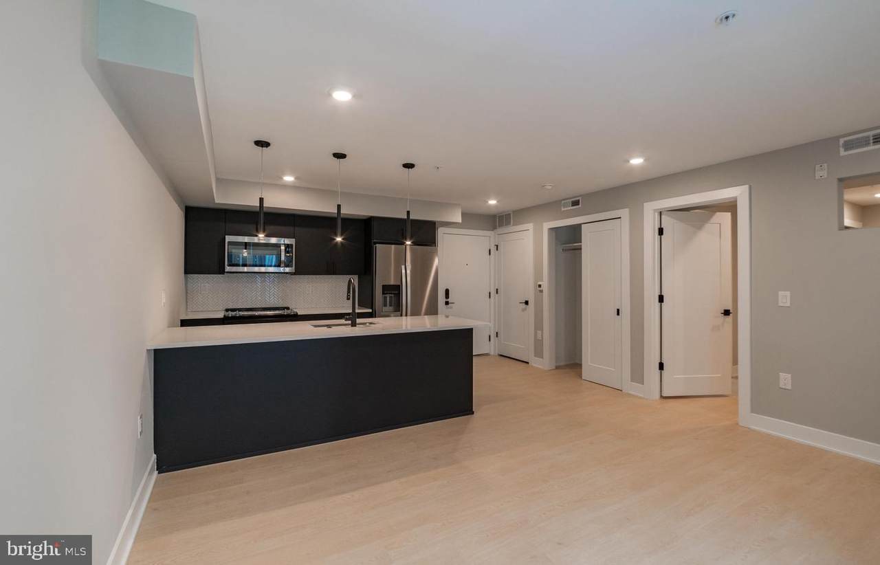 6604 Ridge Avenue - Photo 1