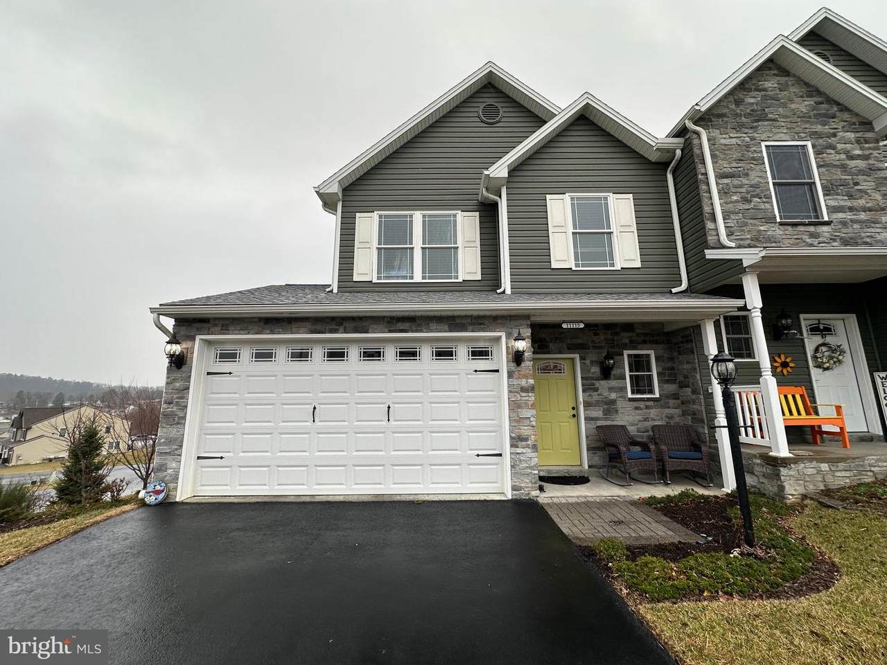 11115 Gopher Drive - Photo 1