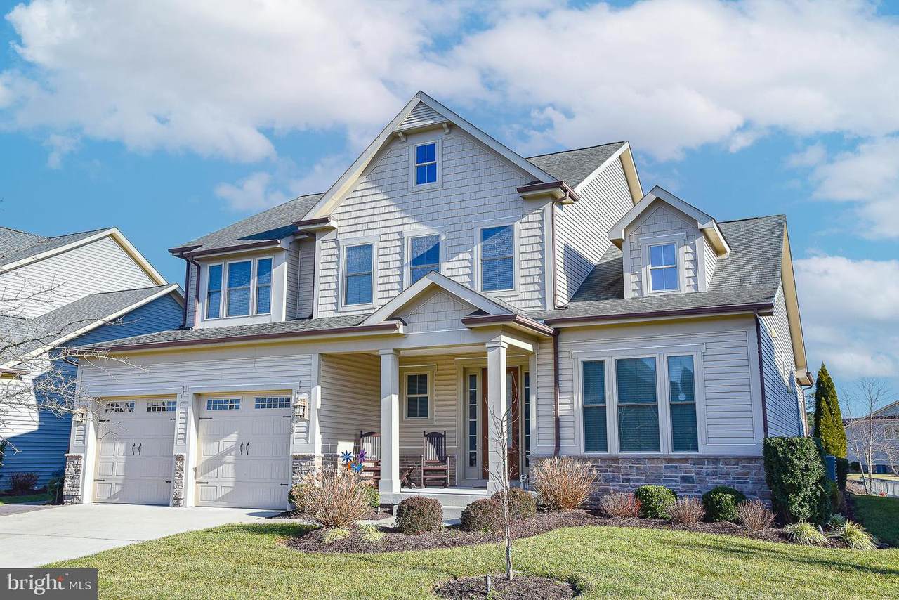 32659 Widgeon Rd - Photo 1