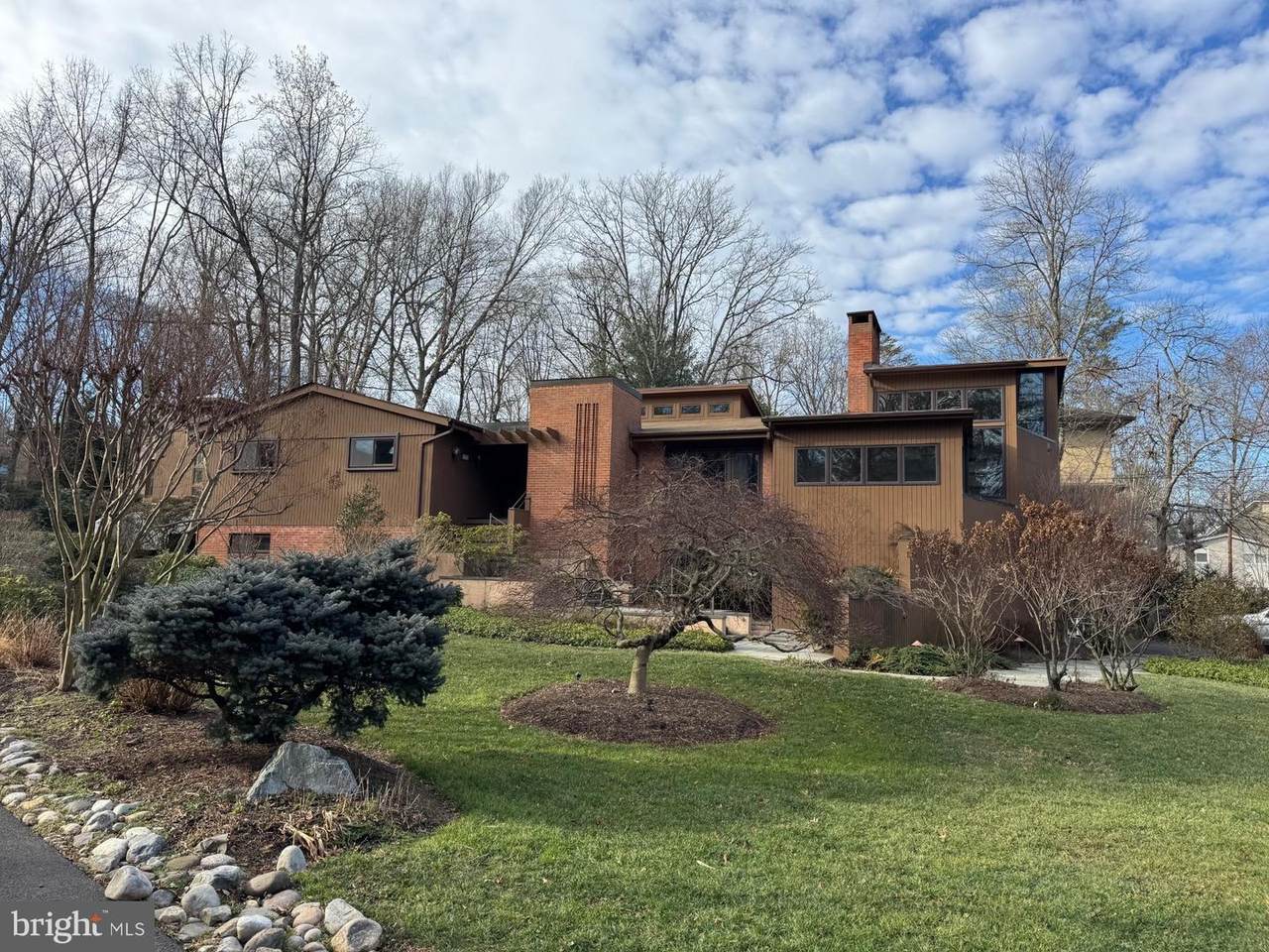 11616 Danville - Photo 1