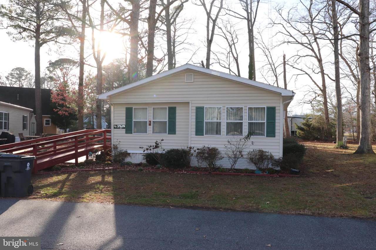 37619 Shady Circle - Photo 1