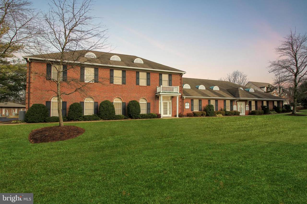 593 Bethlehem Pike - Photo 1